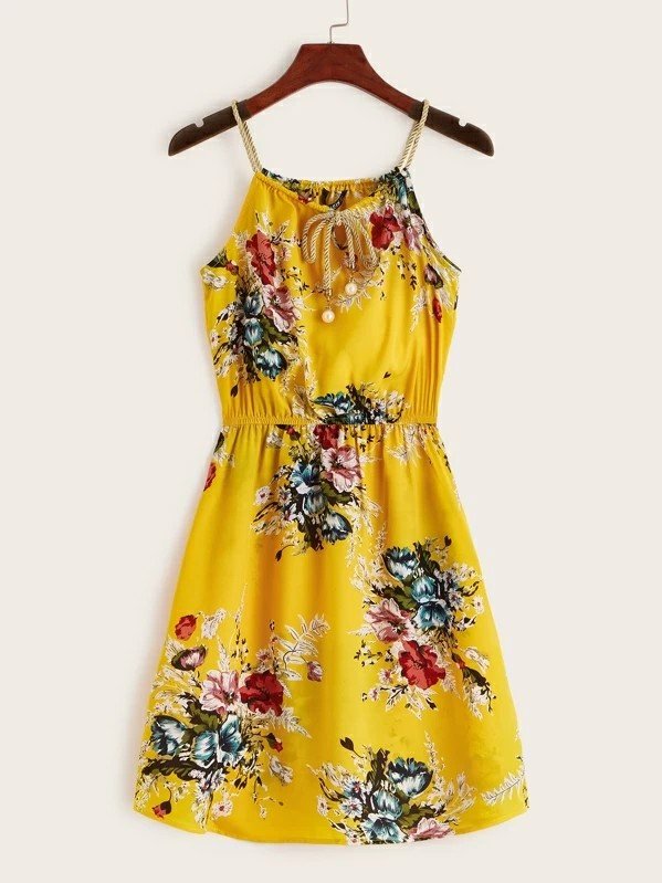 long black bodycon maxi dress